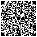 QR code with Babson College contacts
