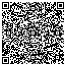 QR code with Leftear Design contacts