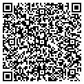QR code with John M Dunford Inc contacts