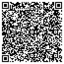 QR code with Kew Anesthesia contacts