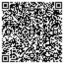QR code with Nevada Anesthes contacts