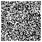 QR code with Nevada Anesthesiology Partners Llp contacts