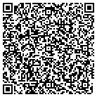 QR code with Obioma Md LLC Ikenna K contacts