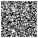 QR code with Ameri Suites Weston contacts