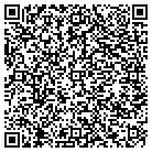 QR code with Andrews University Airpark-C20 contacts