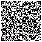 QR code with Addiction Resource Center contacts