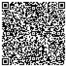 QR code with Andrews University Center contacts