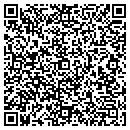 QR code with Pane Anesthesia contacts