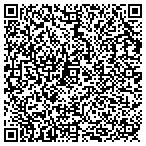 QR code with Andrews University Enrollment contacts