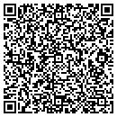 QR code with Pane Anesthesia contacts