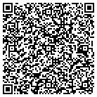 QR code with Andrews University Inc contacts
