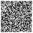QR code with Physicians Trauma Anesthesia contacts