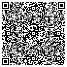 QR code with Andrews University Inc contacts