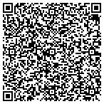 QR code with Professional Anesthesia Consultants contacts