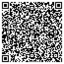 QR code with Richard A Singer Md contacts