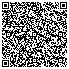 QR code with Ruby Dome Anesthesia LLC contacts