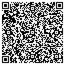 QR code with Baker College contacts