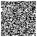 QR code with Baker College contacts