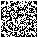 QR code with Baker College contacts