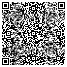 QR code with Robin Rockett Construction contacts