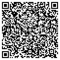 QR code with Baker College contacts