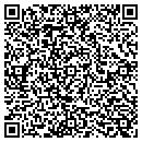 QR code with Wolph-Johnson Maxine contacts