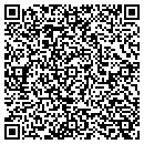 QR code with Wolph-Johnson Maxine contacts