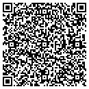 QR code with Baker College contacts