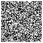 QR code with Aaron-Beach Productions contacts