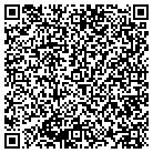 QR code with Granite State Anesthesiologists Pa contacts