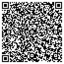 QR code with Baker College Early Learning contacts