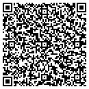 QR code with Baker College Early Learning contacts