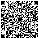 QR code with Baker College Of Allen Park contacts