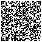 QR code with Showtime Beauty Supply & Salon contacts