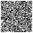 QR code with Baker College Of Aubum Hills contacts