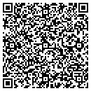 QR code with A Palace Of Music contacts