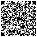 QR code with Big Bill Entertainment contacts