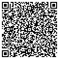 QR code with Rebecca Kadish contacts