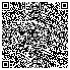 QR code with Southeastern Osteoporosis contacts