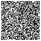 QR code with Buddy D Sound Unlimited Disc contacts