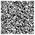 QR code with Anoka Technical College contacts
