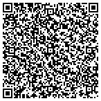 QR code with Celebrations Entertainment Productions contacts