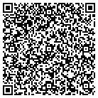 QR code with Argosy University-Twin Cities contacts