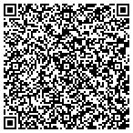 QR code with AlcoholDrugSOS Services, Ltd. contacts