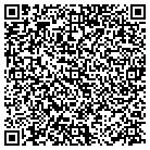 QR code with Alcohol & Drug Treatment Service contacts