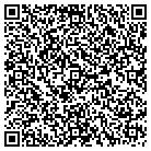 QR code with Associated Colleges-Twin Cts contacts