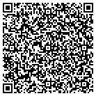 QR code with Five-I Grounds Maintenence contacts