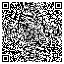 QR code with Alcoholics Anonymous contacts