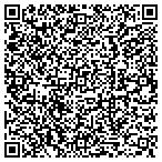 QR code with Dj Mystical Michael contacts