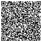 QR code with Alternatives To Dependency contacts